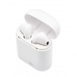 Auriculares airpods